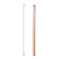 LED Pritemdomas fluorescencinis vamzdis S14s/9,9W/230V 2700K 100 cm CRI 90 - Osram