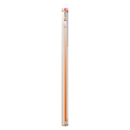 LED Pritemdomas fluorescencinis vamzdis S14s/9,9W/230V 2700K 100 cm CRI 90 - Osram