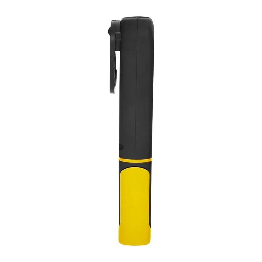 LED Pritemdomas įkraunamas darbinis žibintuvėlis LED/8W/5V IP44 420 lm 1200 mAh