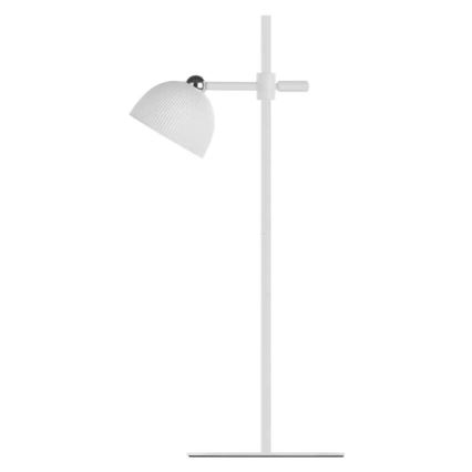LED Pritemdomas įkraunamas stalinis šviestuvas magnetinis 4in1 LED/4,2W/3,7V 4000K 1200mAh balta