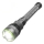 LED Pritemdomas įkraunamas žibintuvėlis su maitinimo bloku funkcija LED/5V IPX7 10000 blizgus 2600 mAh