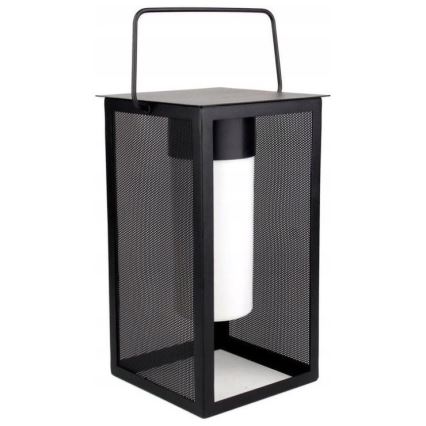 LED Pritemdomas lauko šviestuvas MESHY LED/2W/5V IP44