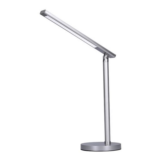 LED Pritemdomas LED stalo šviestuvas LED/7W/100-240V