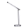 LED Pritemdomas LED stalo šviestuvas LED/7W/100-240V