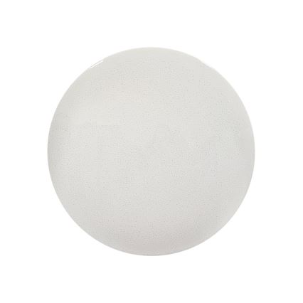 LED Pritemdomas lubinis šviestuvas IPOLY LED/60W/230V 2700-6500K diametras 58 cm + nuotolinio valdymo pultas