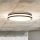LED Pritemdomas lubinis šviestuvas LASKOS LED/48W/230V 3000-6500K juoda + nuotolinio valdymo pultas