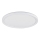 LED Pritemdomas lubinis šviestuvas LED/18W/230V