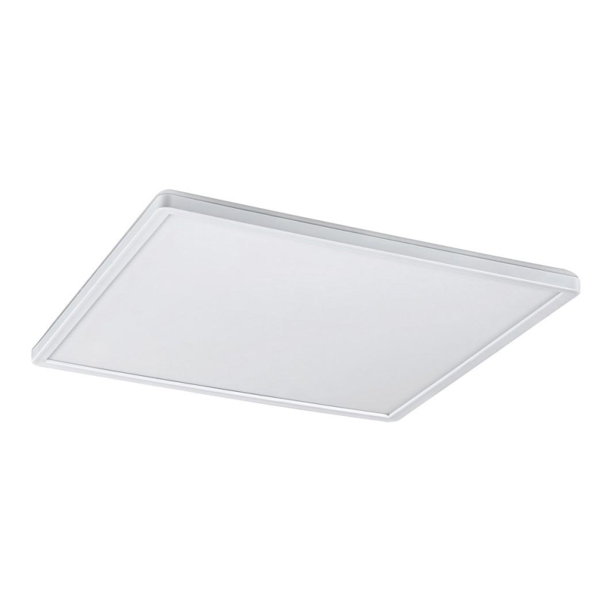 LED Pritemdomas lubinis šviestuvas LED/22W/230V