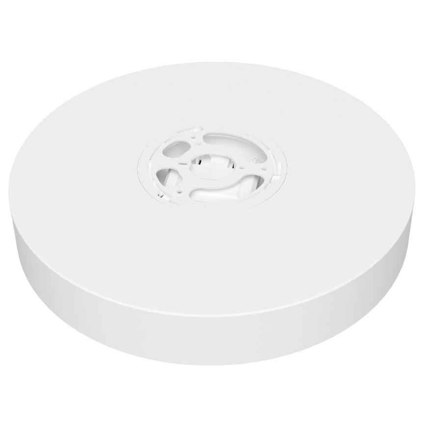 LED pritemdomas lubinis vonios šviestuvas VARIO LUMO LED/22/32W/230V 3000/4000/5700K diametras 41 cm IP44 balta