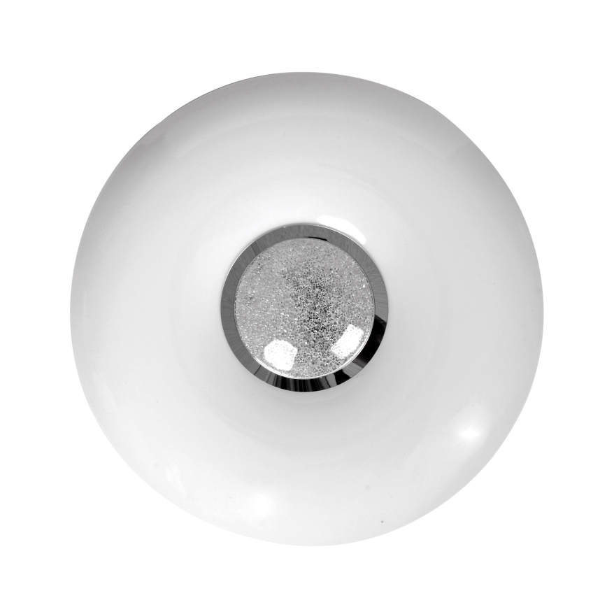 LED Pritemdomas lubinis šviestuvas VELA LED/24W/230V