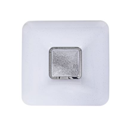 LED Pritemdomas lubinis šviestuvas YAX LED/24W/230V