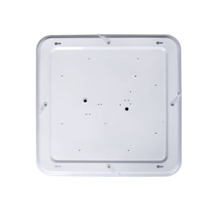 LED Pritemdomas lubinis šviestuvas YAX LED/24W/230V