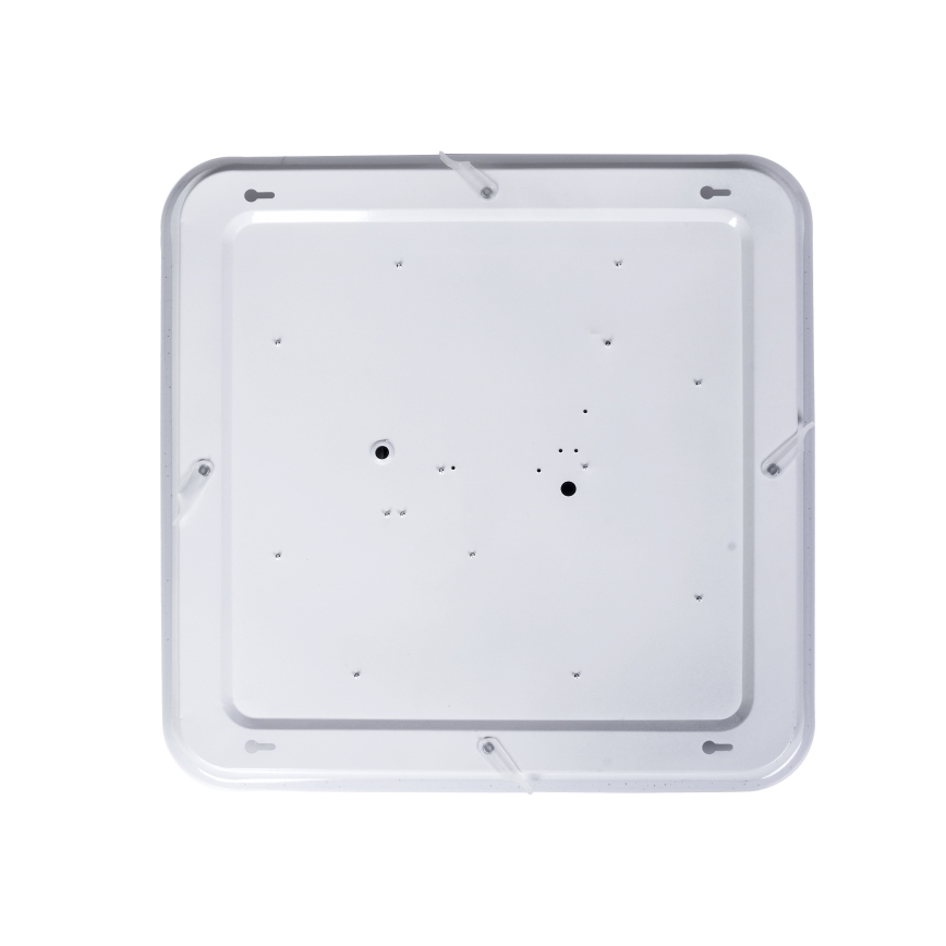 LED Pritemdomas lubinis šviestuvas YAX LED/24W/230V