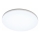 LED pritemdomas lubinis vonios šviestuvas SLIDE LED/6/12/18/24W/230V 2900/4000/6200K IP44 balta