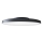 LED pritemdomas lubinis vonios šviestuvas VARIO NOVA LED/22/32W/230V 3000/4000/5700K diametras 41 cm IP44 juoda