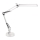 LED pritemdomas stalinis šviestuvas 2in1 USB TENUIX LED/14W/5V 3000-6000K balta