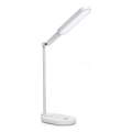 LED pritemdomas stalinis šviestuvas LED/10W/5V 3800/4200K CRI 97 balta