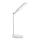 LED pritemdomas stalinis šviestuvas LED/10W/5V 3800/4200K CRI 97 balta