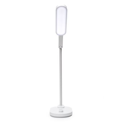 LED pritemdomas stalinis šviestuvas LED/10W/5V 3800/4200K CRI 97 balta