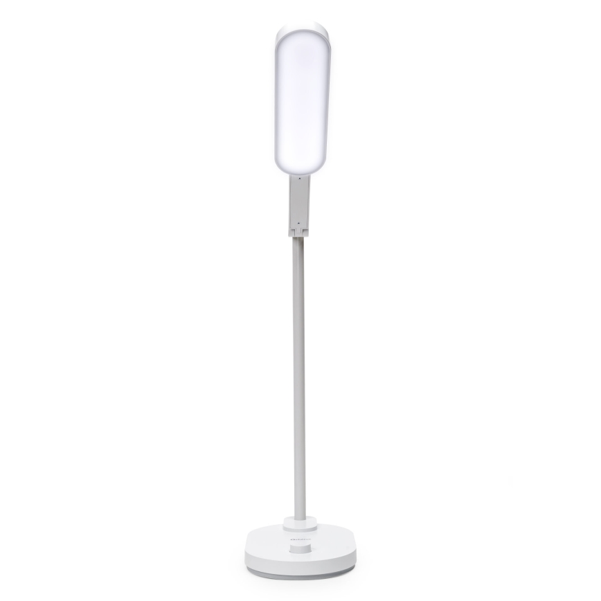 LED pritemdomas stalinis šviestuvas LED/10W/5V 3800/4200K CRI 97 balta