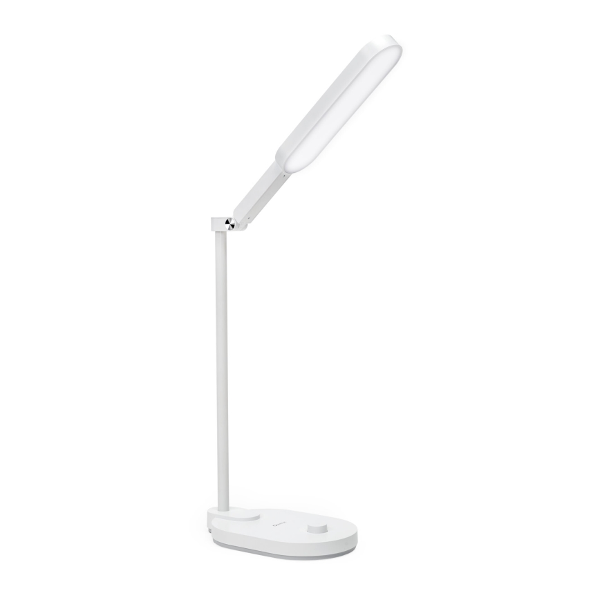 LED pritemdomas stalinis šviestuvas LED/10W/5V 3800/4200K CRI 97 balta