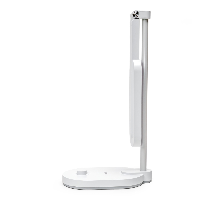 LED pritemdomas stalinis šviestuvas LED/10W/5V 3800/4200K CRI 97 balta