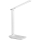 LED pritemdomas stalinis šviestuvas NOBLITE N LED/7W/230V 3000/4000/6500K balta