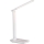 LED pritemdomas stalinis šviestuvas POST LED/5W/5V 3000-6500K balta