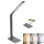 LED Pritemdomas stalinis šviestuvas su bevieliu krovimu LED/10W/100-240V
