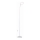 LED pritemdomas toršeras 2in1 LED/10W/230V balta