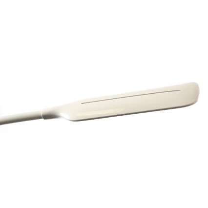 LED pritemdomas toršeras LED/9W/230V 3000-6500K balta + nuotolinio valdymo pultas