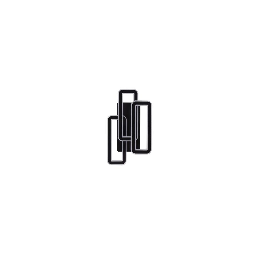 LED Pritemdomas tvirtinamas sietynas LED/90W/230V 3000-6500K + nuotolinio valdymo pultas