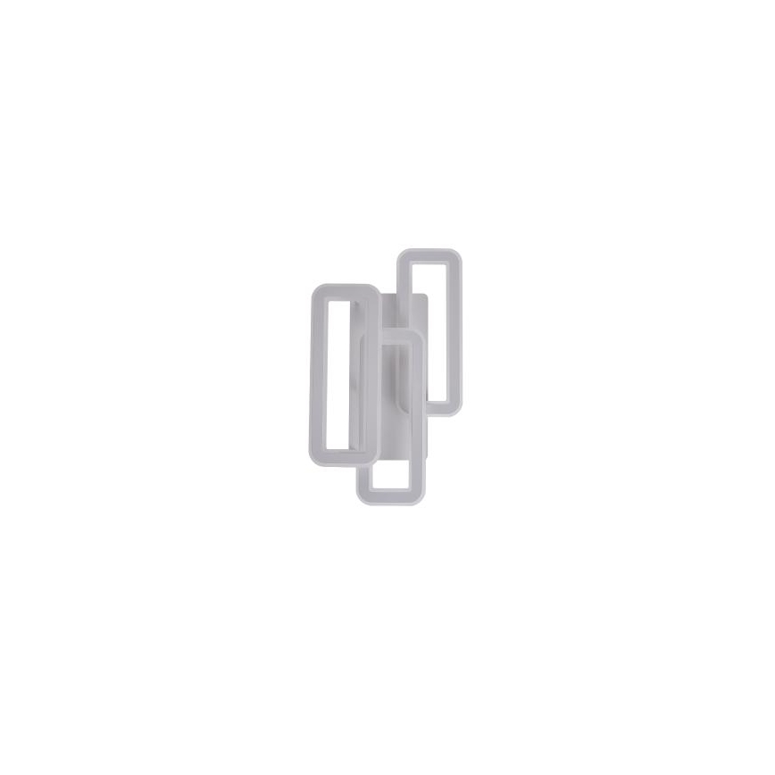 LED Pritemdomas tvirtinamas sietynas LED/90W/230V 3000-6500K + nuotolinio valdymo pultas