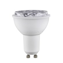 LED Prožektoriaus lemputė GU10/2W/230V 3000K