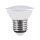 LED prožektoriaus lemputė PLATINUM E27/3,5W/230V 3000K
