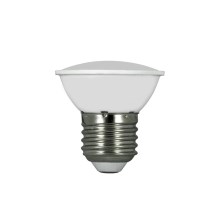 LED Prožektoriaus lemputė PLATINUM E27/3,5W/230V 6400K