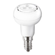 LED Prožektoriaus lemputė R50 E14/3,5W/230V 2700K - Attralux