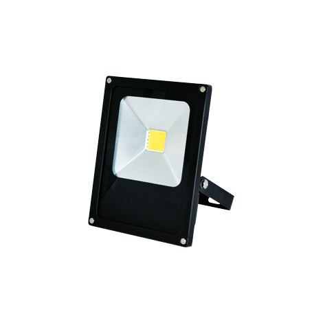 LED prožektorius 1xLED/20W/230V IP65