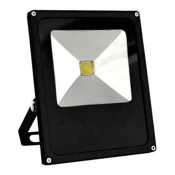 LED prožektorius 1xLED/30W/230V IP65