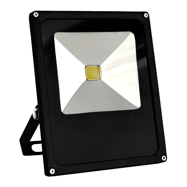 LED prožektorius 1xLED/30W/230V IP65