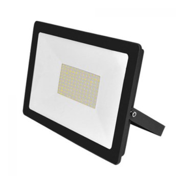 LED prožektorius ADVIVE PLUS LED/30W/230V IP65