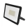 LED prožektorius ADVIVE PLUS LED/30W/230V IP65