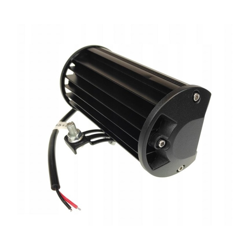 LED Prožektorius automobiliui COMBO LED/120W/12-24V IP67