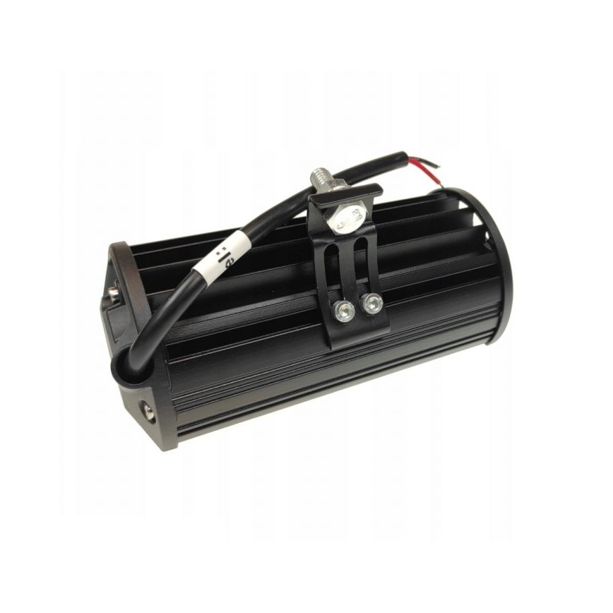 LED Prožektorius automobiliui COMBO LED/120W/12-24V IP67