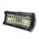 LED Prožektorius automobiliui COMBO LED/120W/12-24V IP67