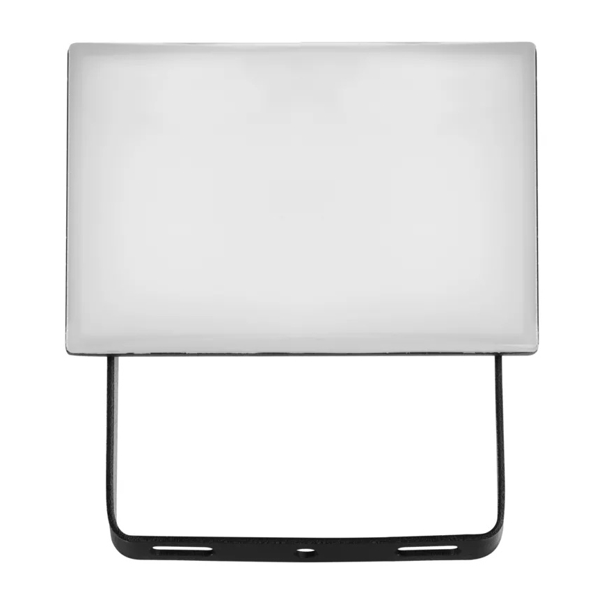 LED Prožektorius LED/10,5W/230V IP65