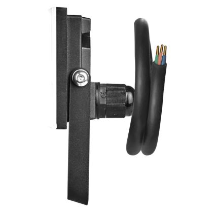 LED Prožektorius LED/10,5W/230V IP65