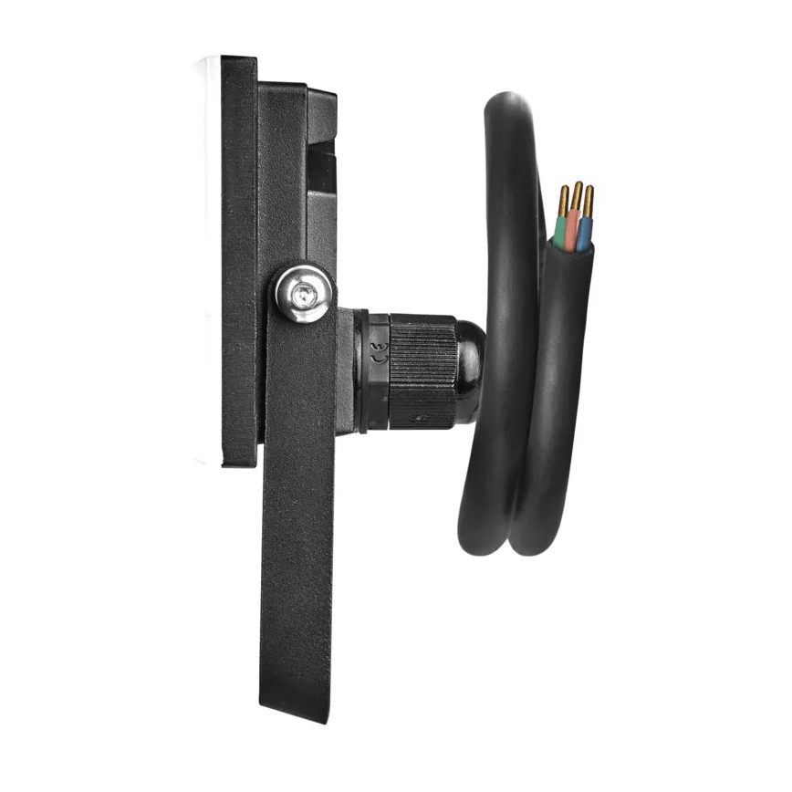 LED Prožektorius LED/10,5W/230V IP65