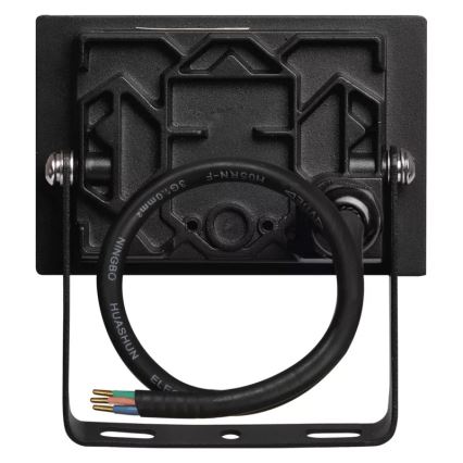 LED Prožektorius LED/10,5W/230V IP65