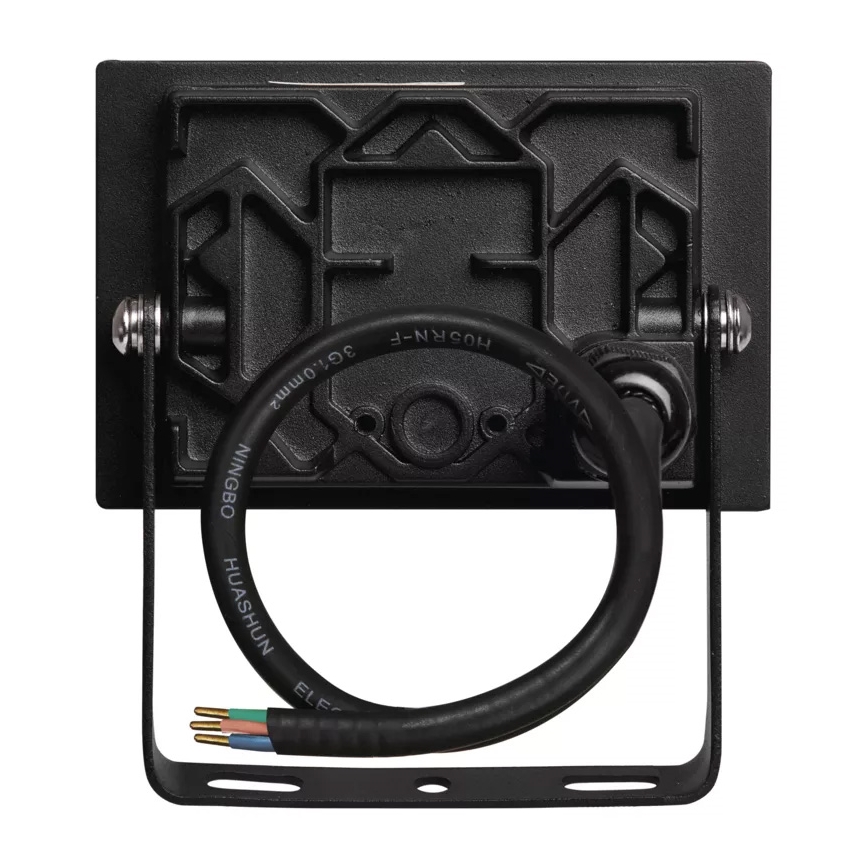 LED Prožektorius LED/10,5W/230V IP65